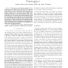 Correction to Low and Lapsley's article "Optimization Flow Control, I: Basic Algorithm and Convergence"