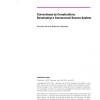 Correctness by Construction: Developing a Commercial Secure System