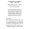 Correctness-Preserving Configuration of Business Process Models