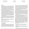 Correctness-preserving derivation of concurrent garbage collection algorithms
