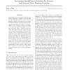 Correlation-based Feature Selection for Discrete and Numeric Class Machine Learning