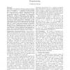Correlation Clustering: maximizing agreements via semidefinite programming