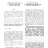 Coscheduling under Memory Constraints in a NOW Environment