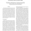 Cosegmentation of Image Pairs by Histogram Matching - Incorporating a Global Constraint into MRFs