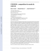 COSMOS, composition de noeuds de contexte