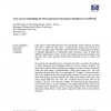Cost-aware scheduling for heterogeneous enterprise machines (CASH'EM)