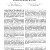 Cost-Effective Traffic Assignment for Multipath Routing in Selfish Networks