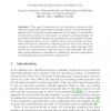 Cost-Optimal Job Allocation Schemes for Bandwidth-Constrained Distributed Computing Systems
