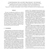 Cost-Optimization of the IPv4 Zeroconf Protocol