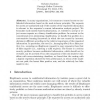 Cost-Sensitive Access Control for Illegitimate Confidential Access by Insiders
