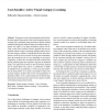 Cost-Sensitive Active Visual Category Learning