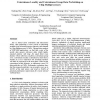 Coterminous locality and coterminous group data prefetching on chip-multiprocessors