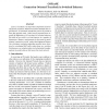 COTraSE: Connection Oriented Traceback in Switched Ethernet