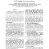 COTS Selection: Past, Present, and Future