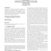 Counteracting Oracle attacks