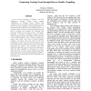 Countering Trusting Trust through Diverse Double-Compiling