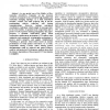 Countermeasure Uncooperative Behaviors with Dynamic Trust-Token in VANETs