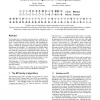 Counting Cases in Marching Cubes: Toward a Generic Algorithm for Producing Substitopes