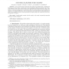 Counting Claw-Free Cubic Graphs