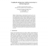 Coupling the ontology layer with the resource layer: a rule-based approach