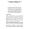 CoVaC: Compiler Validation by Program Analysis of the Cross-Product