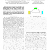 Coverage Analysis for Cellular Systems with Multiple Antennas Using Decode-and-Forward Relays