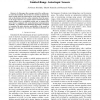 Coverage control for mobile networks with limited-range anisotropic sensors
