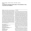 COVERAGE: detecting and reacting to worm epidemics using cooperation and validation