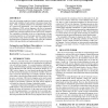 Coverage-driven automatic test generation for uml activity diagrams