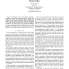 Coverage with Connectivity in Wireless Sensor Networks