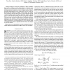 Covering Numbers for Support Vector Machines