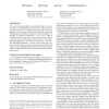 Covering space for in-network sensor data storage