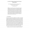 Covertly Probing Underground Economy Marketplaces