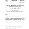 CoWSAMI: Interface-aware context gathering in ambient intelligence environments