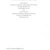 Coxeter-Petrie Complexes of Regular Maps
