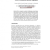 CPAM, A Protocol for Software Composition