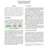 CPP Denotational Semantics