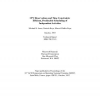 CPU Reservations and Time Constraints: Efficient, Predictable Scheduling of Independent Activities