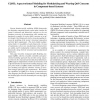 CQML: Aspect-Oriented Modeling for Modularizing and Weaving QoS Concerns in Component-Based Systems