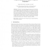 Craig Interpolation for Linear Temporal Languages
