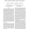 CRAMM: Virtual Memory Support for Garbage-Collected Applications