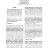 Creating a Gold Standard for Sentence Clustering in Multi-Document Summarization