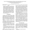 Creating a Knowledge Base of Biological Research Papers