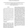 Creating a Protein Ontology Resource