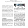 Creating Efficient Codebooks for Visual Recognition
