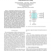 Creating Explicit Communication in SoC Models Using Interactive Re-Coding