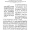 Creating Multilingual Translation Lexicons with Regional Variations Using Web Corpora