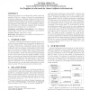 Creating multiplatform user interfaces by annotation and adaptation