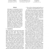 Creating Robust Supervised Classifiers via Web-Scale N-Gram Data
