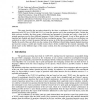 Creating the DISEQuA Corpus: A Test Set for Multilingual Question Answering